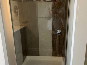 32 Mustang Avenue, Marlborough MA 01752