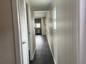 32 Mustang Avenue, Marlborough MA 01752