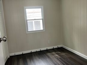 32 Mustang Avenue, Marlborough MA 01752