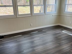 32 Mustang Avenue, Marlborough MA 01752