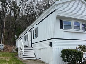32 Mustang Avenue, Marlborough MA 01752