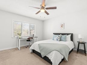 305 Salem St 203, Woburn MA 01801