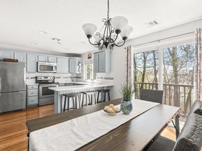 305 Salem St 203, Woburn MA 01801