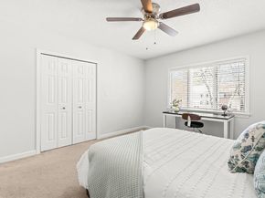 305 Salem St 203, Woburn MA 01801