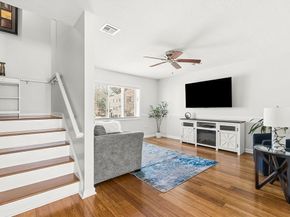 305 Salem St 203, Woburn MA 01801