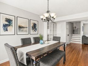 305 Salem St 203, Woburn MA 01801