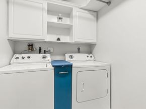 305 Salem St 203, Woburn MA 01801