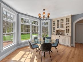 102 River Rd, Topsfield MA 01983