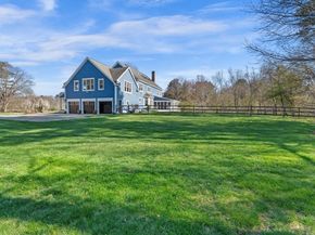 102 River Rd, Topsfield MA 01983