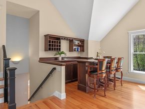 102 River Rd, Topsfield MA 01983