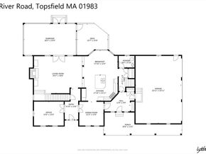 102 River Rd, Topsfield MA 01983