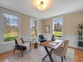102 River Rd, Topsfield MA 01983
