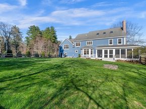 102 River Rd, Topsfield MA 01983