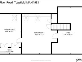 102 River Rd, Topsfield MA 01983