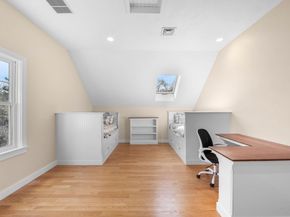 102 River Rd, Topsfield MA 01983