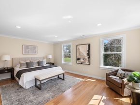 102 River Rd, Topsfield MA 01983