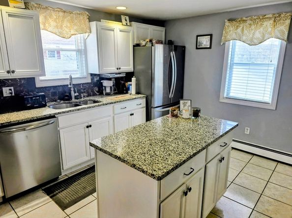 19 Harlow Street, Saugus MA 01906