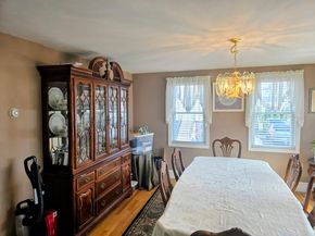 19 Harlow Street, Saugus MA 01906