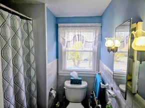 19 Harlow Street, Saugus MA 01906