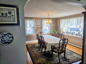19 Harlow Street, Saugus MA 01906