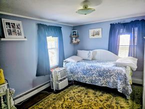 19 Harlow Street, Saugus MA 01906