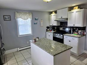 19 Harlow Street, Saugus MA 01906