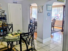 19 Harlow Street, Saugus MA 01906