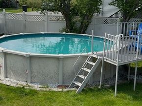 19 Harlow Street, Saugus MA 01906