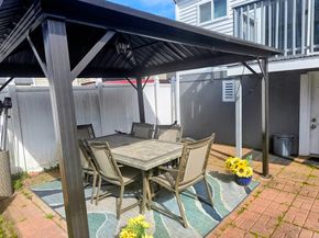 19 Harlow Street, Saugus MA 01906