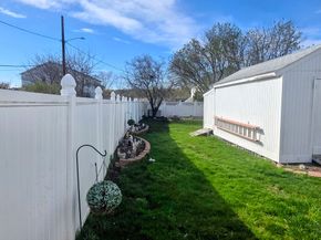 19 Harlow Street, Saugus MA 01906