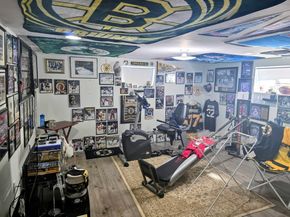 19 Harlow Street, Saugus MA 01906