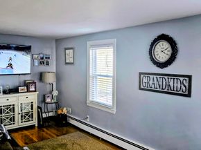 19 Harlow Street, Saugus MA 01906