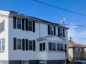 19 Harlow Street, Saugus MA 01906
