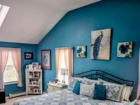 19 Harlow Street, Saugus MA 01906