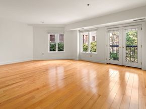 100 Fulton St 3Q, Boston MA 02109