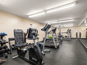 100 Fulton St 3Q, Boston MA 02109