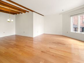 100 Fulton St 3Q, Boston MA 02109