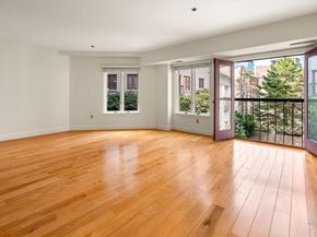 100 Fulton St 3Q, Boston MA 02109