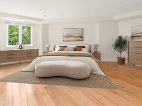 100 Fulton St 3Q, Boston MA 02109