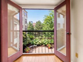 100 Fulton St 3Q, Boston MA 02109