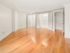 100 Fulton St 3Q, Boston MA 02109