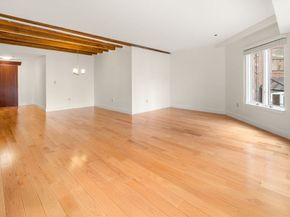 100 Fulton St 3Q, Boston MA 02109