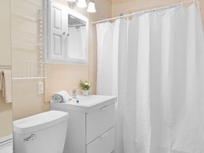 15 Boston Ave 1, Somerville MA 02144