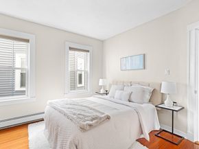 15 Boston Ave 1, Somerville MA 02144