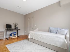 46 Washburn Street 46, Watertown MA 02472