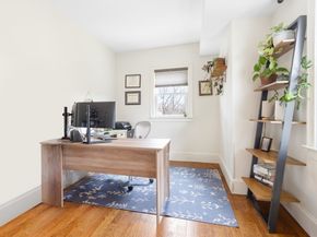 46 Washburn Street 46, Watertown MA 02472