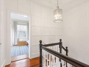 46 Washburn Street 46, Watertown MA 02472