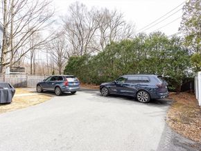 46 Washburn Street 46, Watertown MA 02472
