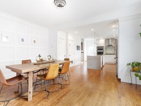 46 Washburn Street 46, Watertown MA 02472