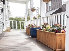 46 Washburn Street 46, Watertown MA 02472